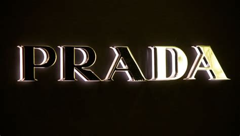 who is prada|what is prada known for.